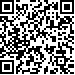 Código QR de la empresa Ales Schneiberg