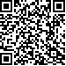 Company's QR code Roman Klement