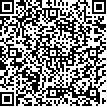 Company's QR code Fleming, s.r.o.