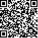 QR codice dell´azienda Smidova Marie