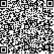 QR Kode der Firma Miloslava Markova