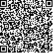 Código QR de la empresa Amco reality, s.r.o.