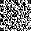 Company's QR code Jozef Spigel  -  Vahaspol