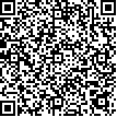 Código QR de la empresa SAE - Control, a.s.