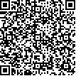 QR Kode der Firma Lenka Cizkova JUDr. LL.M.