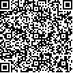 Company's QR code Pamatnik Josefa Suka