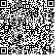 Código QR de la empresa GEO - STAB s.r.o.