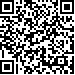 QR codice dell´azienda Pavel Smistik