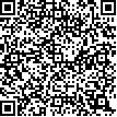 QR Kode der Firma Marek Dobrovansky