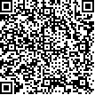 QR kod firmy Gadgets House, s.r.o.