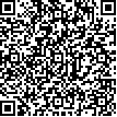 Código QR de la empresa Roman Feher