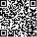 Company's QR code Ing. Jitka Kuncova