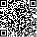 QR kód firmy Animal Trans, s.r.o.