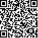 QR Kode der Firma Josef Janek