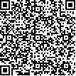 Company's QR code LP company, s.r.o.