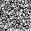 Código QR de la empresa Vladimira Novotna