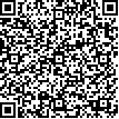 QR Kode der Firma Meditrans Vranov N.T., v.o.s.