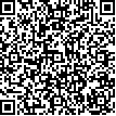 Company's QR code Pension-Restaurace Macelis