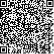 Company's QR code Tomas Hruby