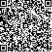 QR Kode der Firma Pediatrie Neumannova, s.r.o.