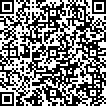 Company's QR code Karol Kacmary  Vence-Kytice