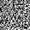 Código QR de la empresa Mgr. Ladislava Stepankova