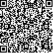 QR Kode der Firma Petr Belina