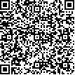 Company's QR code STANE JN s.r.o.