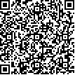 Company's QR code RNDr. Marie Slavikova