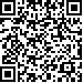 Company's QR code Pavel Kuba