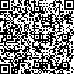 Company's QR code Engrave, s.r.o.
