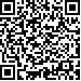 Company's QR code Nevrly Vaclav, Ing.