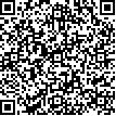 Código QR de la empresa Vaclav Zak