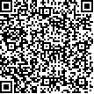 Company's QR code Olga Hanusova