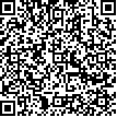 Company's QR code WORKSTEEL s.r.o.