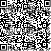 Company's QR code Jiri Bobota