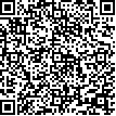 Código QR de la empresa Tomas Novacek