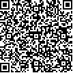 QR Kode der Firma Roman Plasil