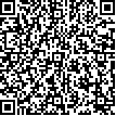 Company's QR code Jaromir Dytrich