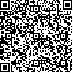 QR codice dell´azienda MikaStil, s.r.o.