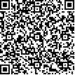 Company's QR code Telocvicna jednota Sokol Bubenec