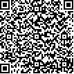 Company's QR code Solidus, spol. s r.o.