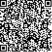 Código QR de la empresa Mgr. Marie Pozdenova