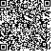Company's QR code A3 Real Invest Consulting, s.r.o.