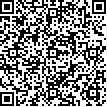 Company's QR code Kaufland Ceska republika v.o.s.