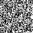 Company's QR code LK Production, s.r.o.