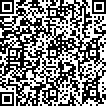 QR Kode der Firma MUDr. Karel Stastny