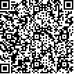 QR Kode der Firma MUDr.Majer Petr-dentos