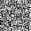 QR Kode der Firma Kathryn Boland