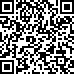 Company's QR code Marie Kuzilova